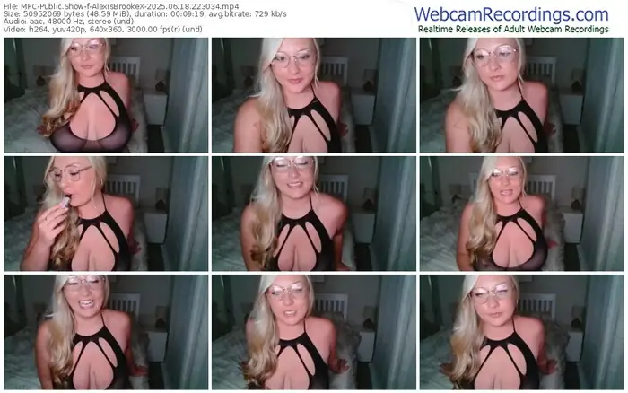 myfreecams-alexisbrookex-06-18-2025-22-30-34
