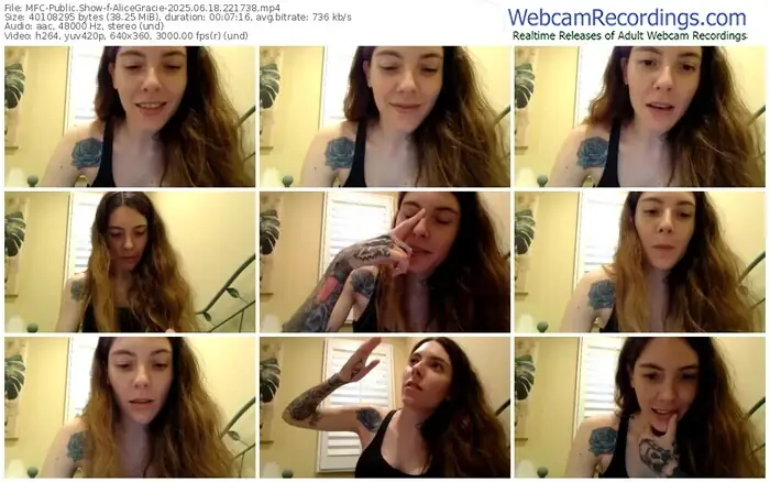 myfreecams-alicegracie-06-18-2025-22-17-38