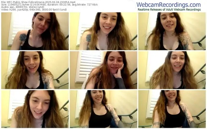 myfreecams-alicegracie-06-18-2025-23-36-54