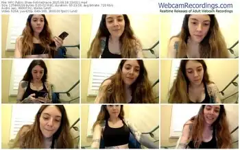 myfreecams-alicegracie-06-18-2025-23-43-11