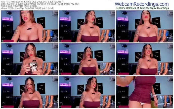 myfreecams-alina_cruz-06-18-2025-22-54-09