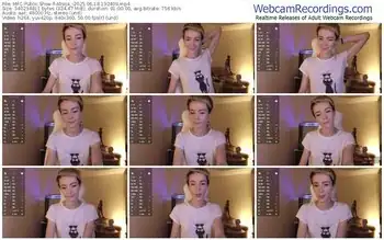 myfreecams-alisija_-06-18-2025-19-24-09