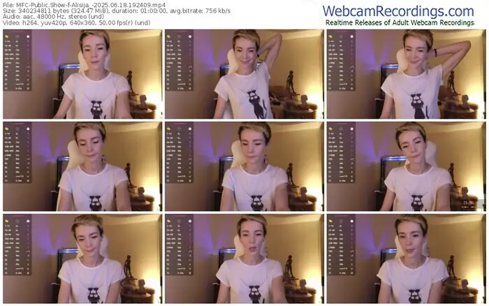 myfreecams-alisija_-06-18-2025-19-24-09