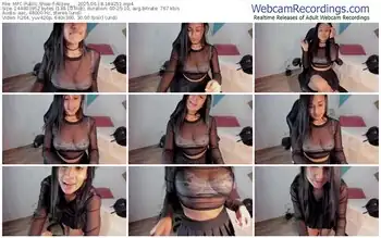 myfreecams-alizee___-06-18-2025-18-42-51