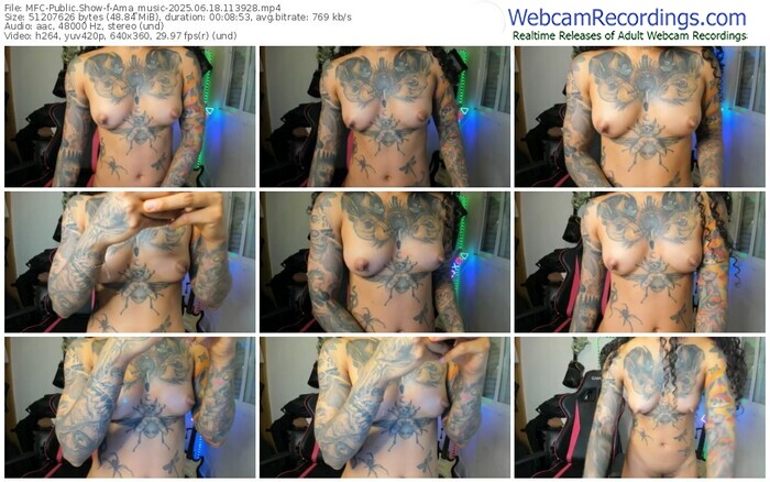 myfreecams-ama_music-06-18-2025-11-39-28