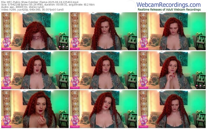 myfreecams-amber_flame-06-18-2025-22-54-02