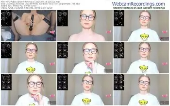 myfreecams-aminalux-06-18-2025-22-52-11