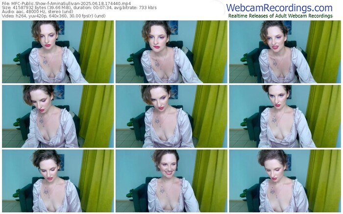 myfreecams-aminasullivan-06-18-2025-17-44-40