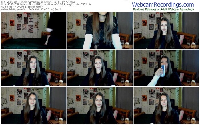myfreecams-amnesiagirl1-06-18-2025-14-28-50