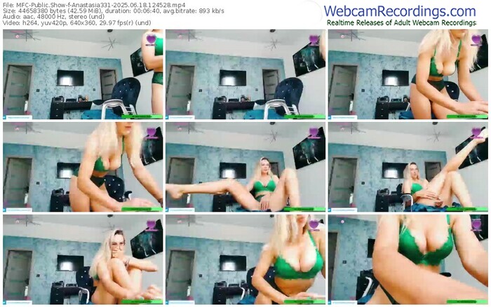 myfreecams-anastasia331-06-18-2025-12-45-28