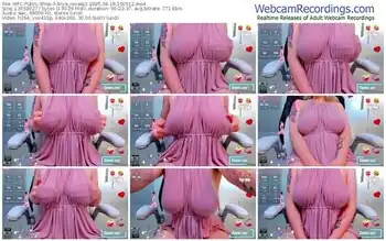 myfreecams-anya_rosses1-06-18-2025-10-05-12
