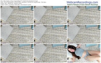 myfreecams-aprilalba777-06-18-2025-02-21-13