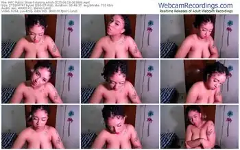 myfreecams-aurora_eilish-06-18-2025-06-36-09