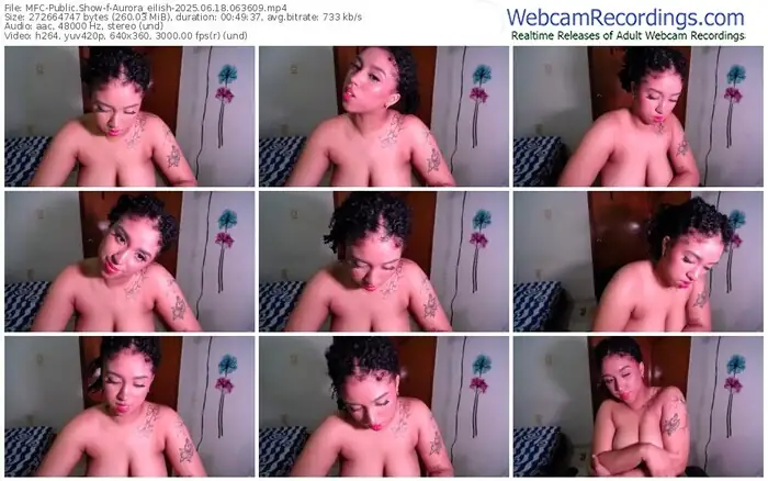 myfreecams-aurora_eilish-06-18-2025-06-36-09
