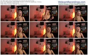 myfreecams-ayahitakayama-06-18-2025-22-01-32