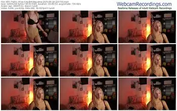 myfreecams-ayahitakayama-06-18-2025-22-07-33