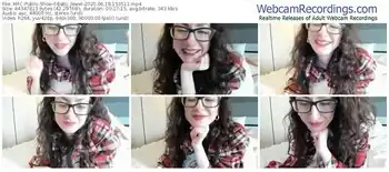 myfreecams-baby_jewel-06-18-2025-15-35-11