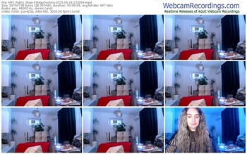 myfreecams-bdaydivinna-06-18-2025-23-20-59