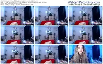 myfreecams-bdaydivinna-06-18-2025-23-20-59