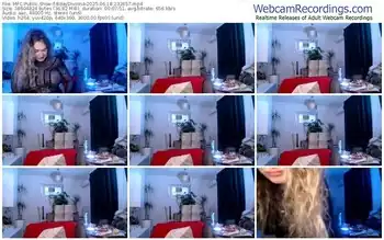 myfreecams-bdaydivinna-06-18-2025-23-26-57
