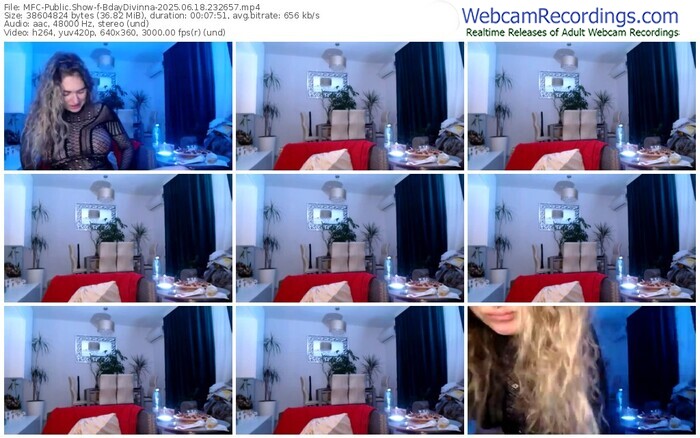myfreecams-bdaydivinna-06-18-2025-23-26-57