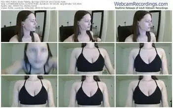 myfreecams-bella_springs-06-18-2025-07-21-02