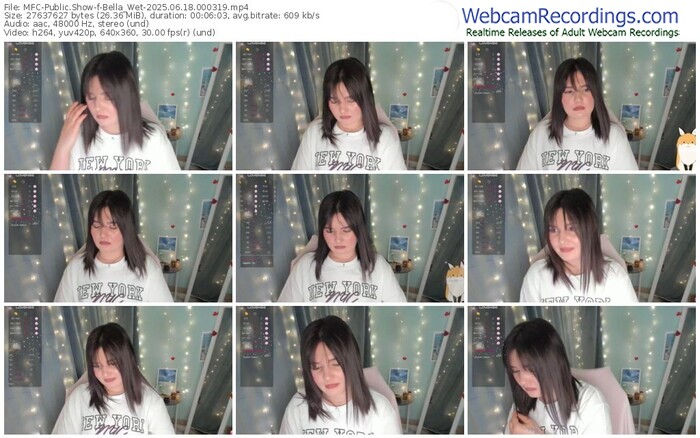 myfreecams-bella_wet-06-18-2025-00-03-19