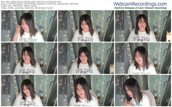 myfreecams-bella_wet-06-18-2025-00-03-19