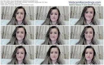 myfreecams-bestdream-06-18-2025-22-52-55