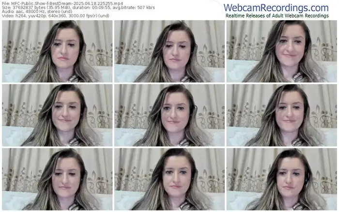 myfreecams-bestdream-06-18-2025-22-52-55