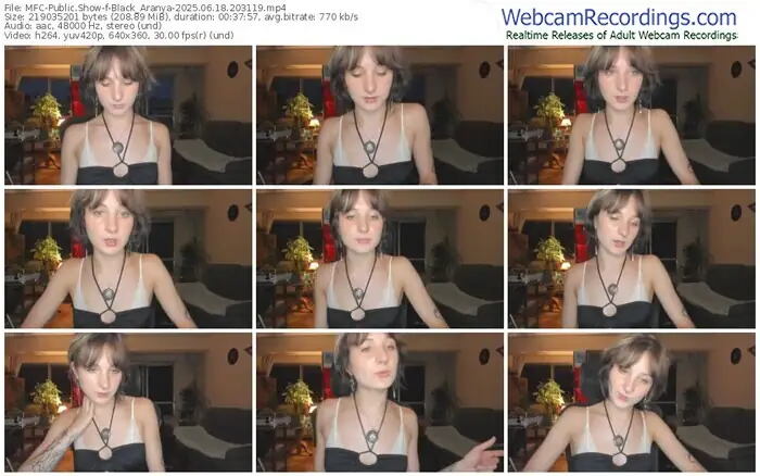 myfreecams-black_aranya-06-18-2025-20-31-19