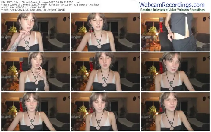 myfreecams-black_aranya-06-18-2025-21-13-53