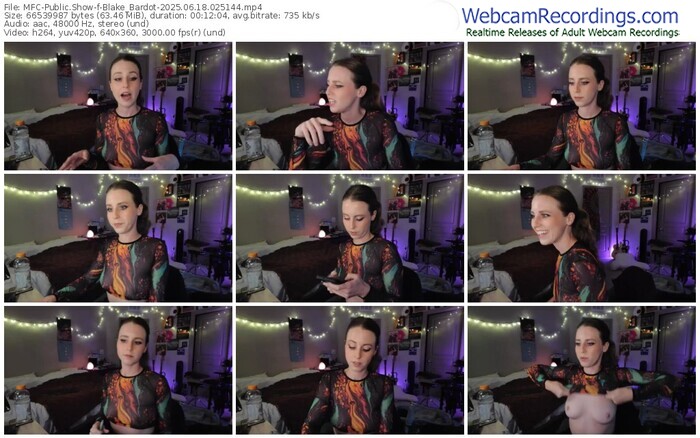 myfreecams-blake_bardot-06-18-2025-02-51-44