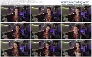 myfreecams-blake_bardot-06-18-2025-03-23-21