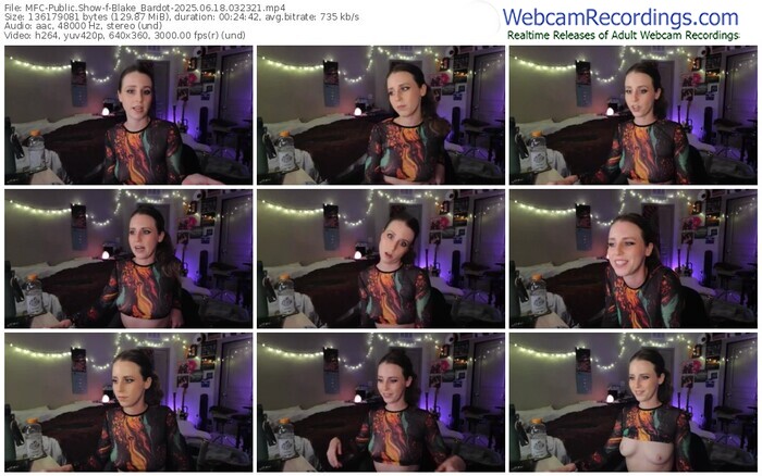 myfreecams-blake_bardot-06-18-2025-03-23-21