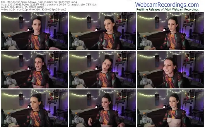 myfreecams-blake_bardot-06-18-2025-03-23-21