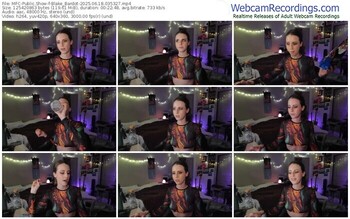 myfreecams-blake_bardot-06-18-2025-03-53-27