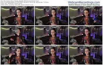 myfreecams-blake_bardot-06-18-2025-03-53-27