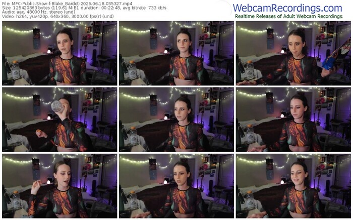 myfreecams-blake_bardot-06-18-2025-03-53-27