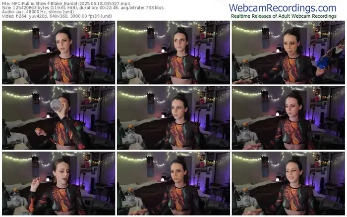 myfreecams-blake_bardot-06-18-2025-03-53-27