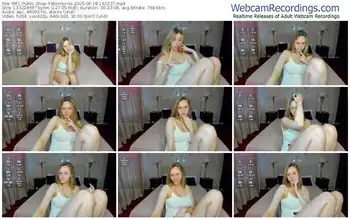 myfreecams-blondyriss-06-18-2025-16-32-37