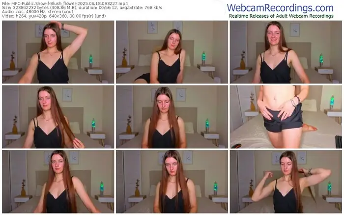 myfreecams-blush_flower-06-18-2025-09-32-27