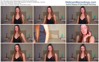 myfreecams-blush_flower-06-18-2025-10-32-08
