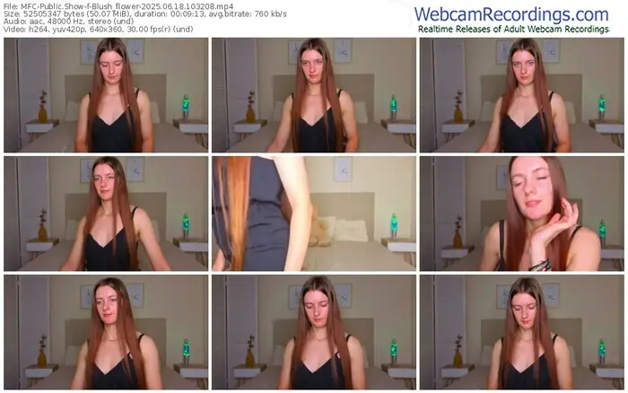 myfreecams-blush_flower-06-18-2025-10-32-08