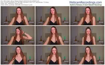 myfreecams-blush_flower-06-18-2025-11-00-49