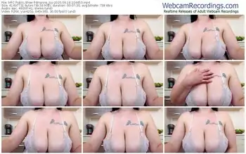 myfreecams-brianna_joy-06-18-2025-10-46-53