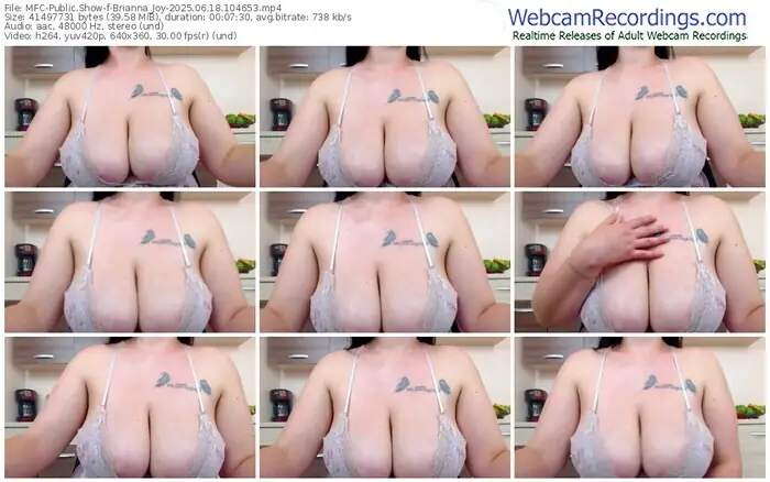 myfreecams-brianna_joy-06-18-2025-10-46-53