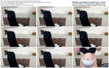 myfreecams-brianna_joy-06-18-2025-11-10-24