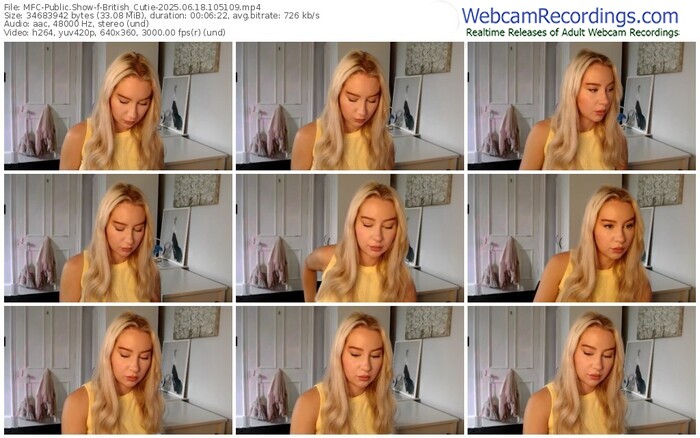 myfreecams-british_cutie-06-18-2025-10-51-09