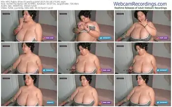 myfreecams-camila_pastel-06-18-2025-17-53-41